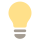 light-bulb